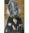 GH Heavy Duty  Reusable Work Gloves. 81720Pairs. EXW Los Angeles